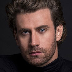 Mathieu Szymkowiak