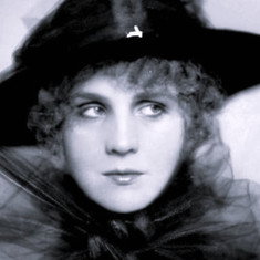 Magda Sonja
