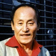 Park Yong-pal