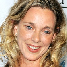 Mollie Milligan