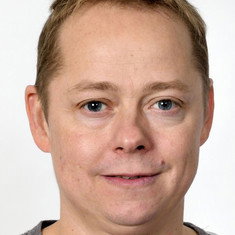 Jiří Kohout
