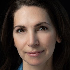 Jane Schwartz