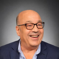 Hagag Abdel Azim