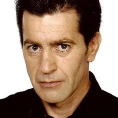 Antonis Alexiou