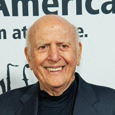 Mike Stoller