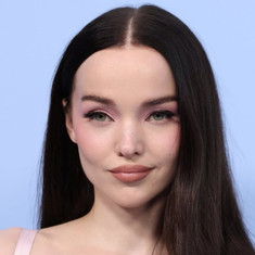 Dove Cameron