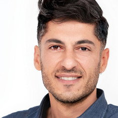 Michalis Christou