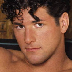 Christopher Cox