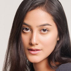 Raia Wahab