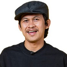 Indra Jegel