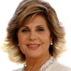 Sermin Hürmeriç