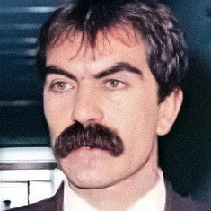 Fatih Özses