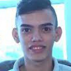 Andres