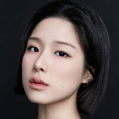 Pyo Ba-ha