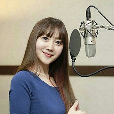 Kang Shi-hyun
