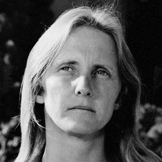 Delores Taylor