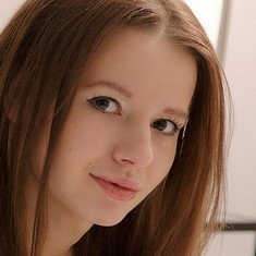 Olivia Grace