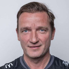 Vladimír Šmicer