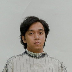 Charles Aaron Salazar