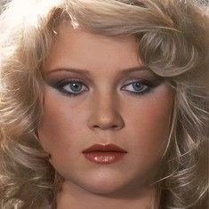 Candy McGovern