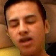 Henry