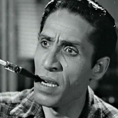 Mohamed Sobeih