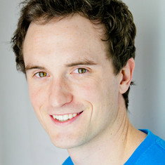 Kyle Dooley