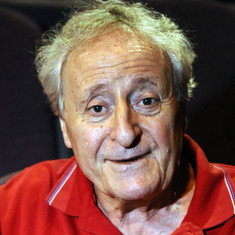 Roberto Carnaghi
