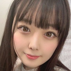 Rina Takase