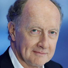 Yves de Gaulle