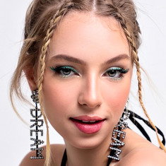 Fernanda Schneider