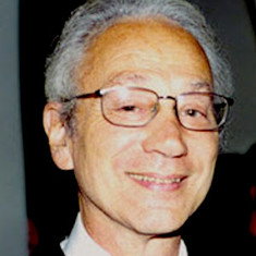 Fred Karlin