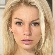 Kaira Kampen