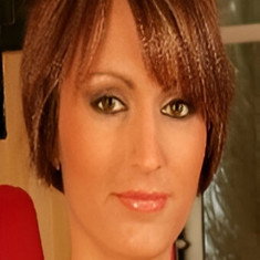 Cristyna Tyr
