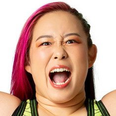 Chihiro Hashimoto