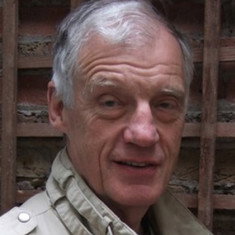 Richard Franklin