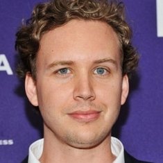 Adam Hendricks
