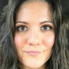 Marie DeLorenzo