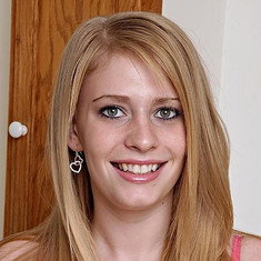 Allie James