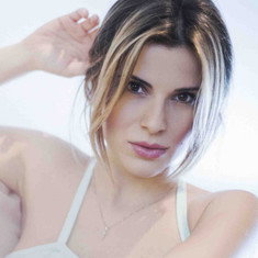 Monica Volpe