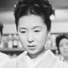 Kiyoko Tsuji