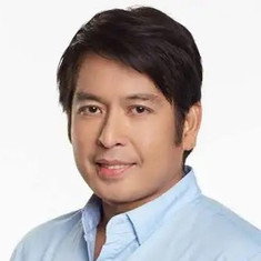 Dan Fernandez