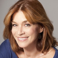María Casal
