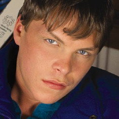 Kevin Dean