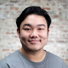 Michael Dang