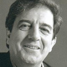 Sid Ahmed Agoumi