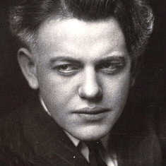 Richard Cramer