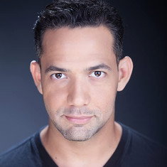 Sergio Carlo