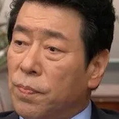 Kim Dong-hyun