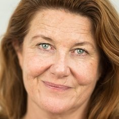 Betty Schuurman